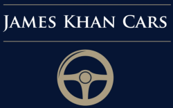James Khan Cars