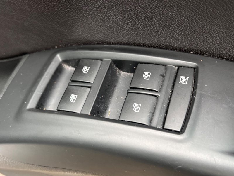 VAUXHALL MERIVA