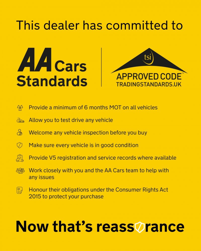 VAUXHALL MERIVA