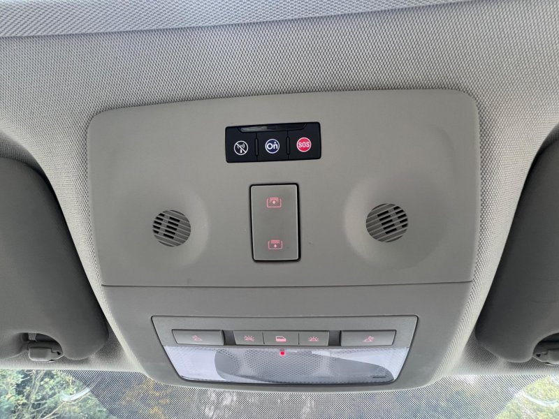 VAUXHALL MERIVA