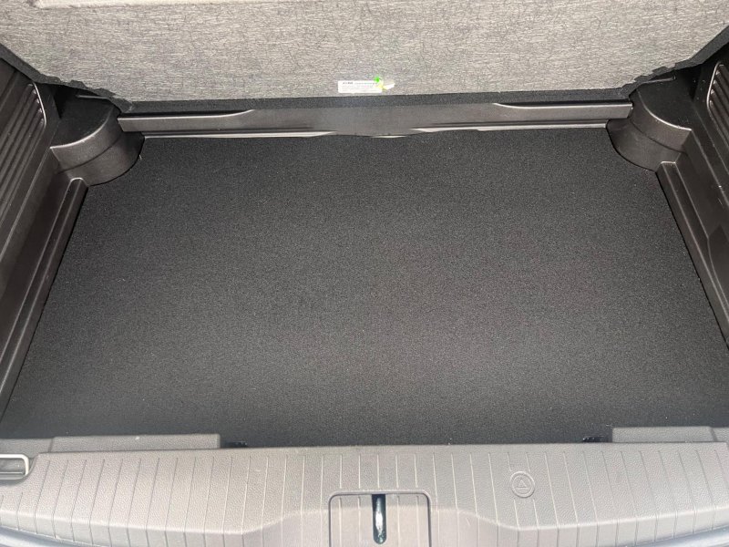 VAUXHALL MERIVA